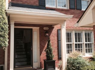 3095 Vinings Ridge Dr SE, Atlanta, GA 30339