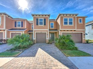 3216 Painted Blossom Ct, Lutz, FL 33558