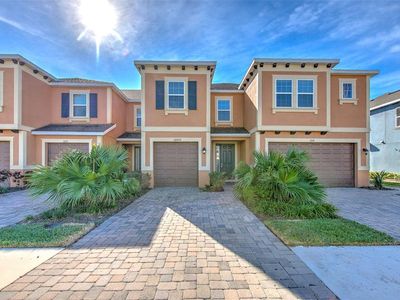 3216 Painted Blossom Ct, Lutz, FL, 33558