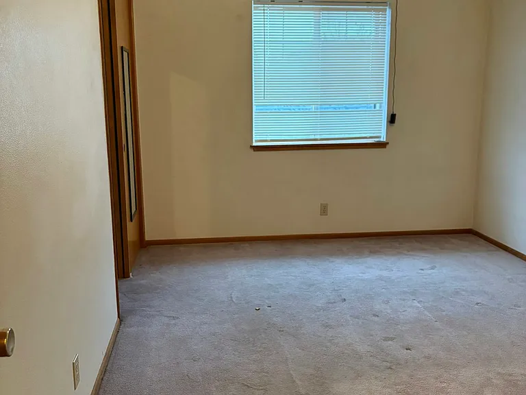 881 Homedale Rd #883 — Photo 8