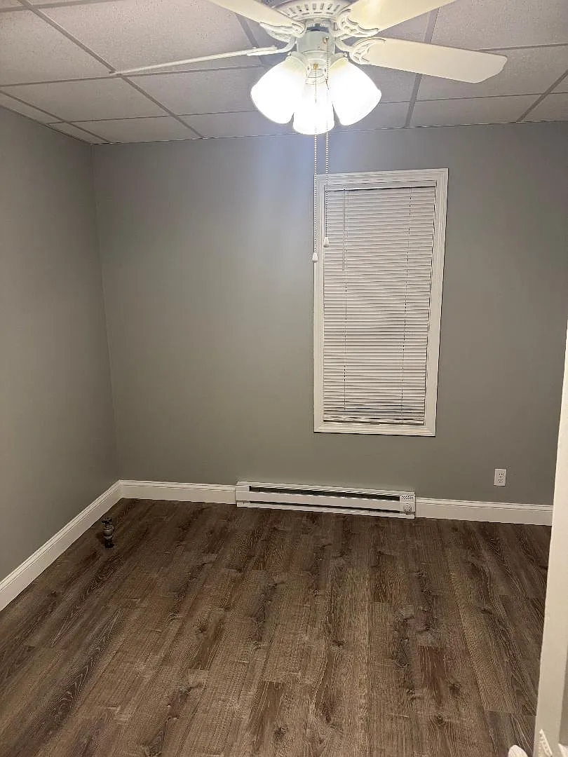 2 bed, 750 sqft, $1,400 — Photo 3