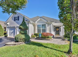 73 Stamford Dr, Jackson, NJ 08527