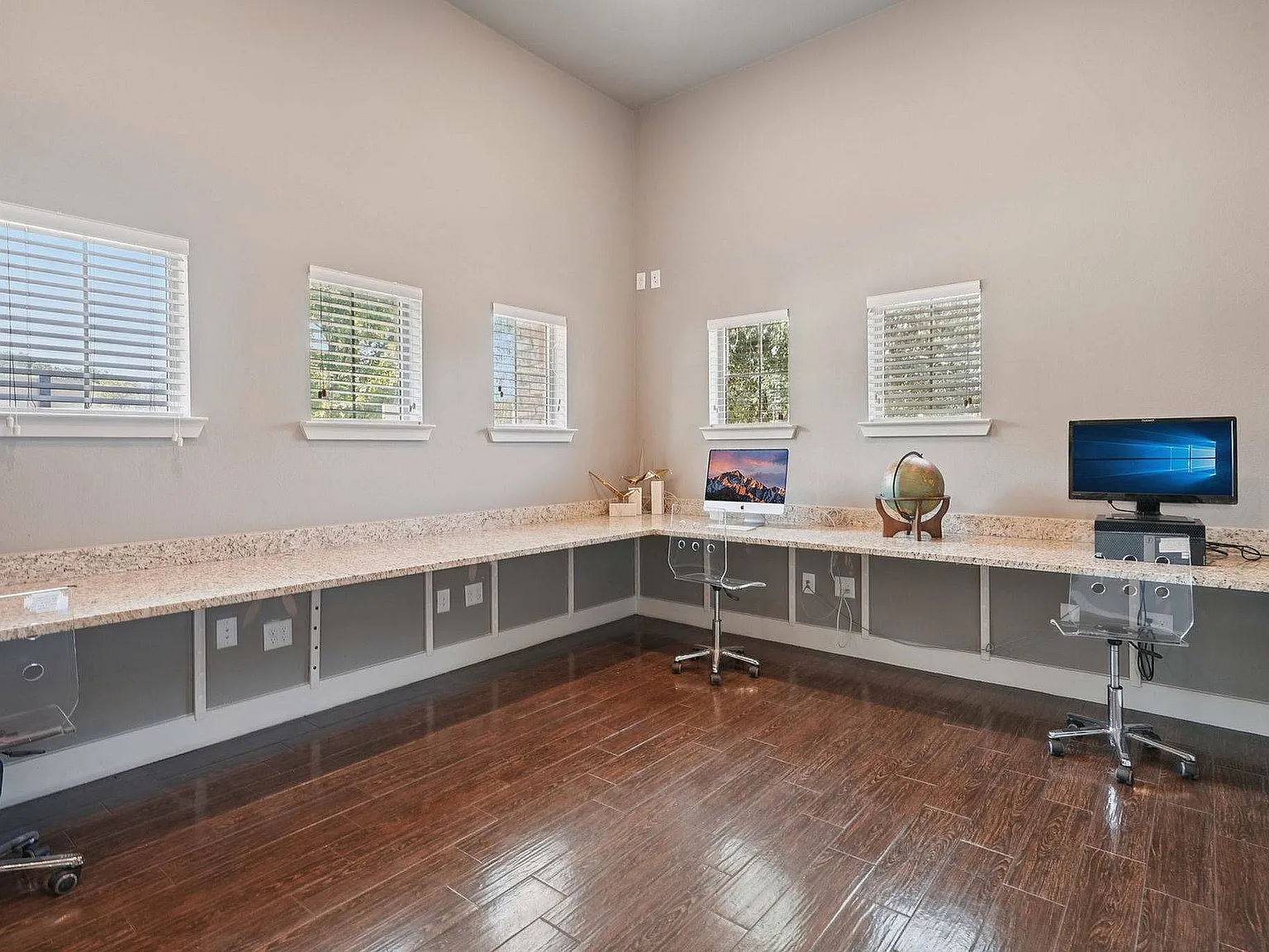 Arroyo Seco Villas — Photo 3