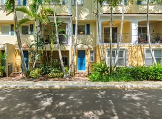 2891 S Greenleaf Cir #2891, Boynton Beach, FL 33426
