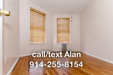 Rented by EXR