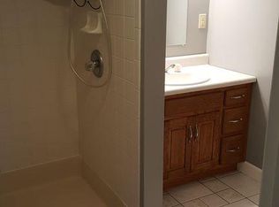 809 E Kay St #0, Morton, IL 61550