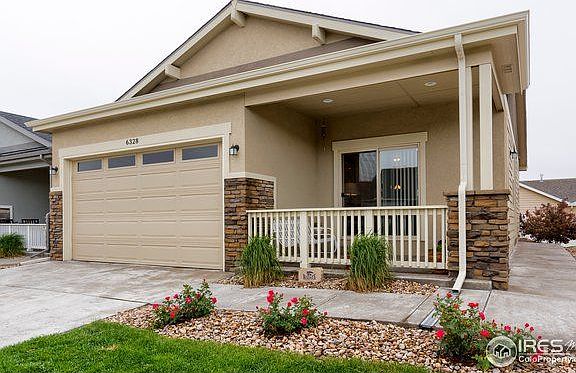 2nd image of 6328 Corvina St