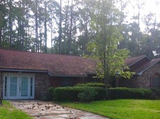 6 Chesterfield Ct, Savannah, GA 31419