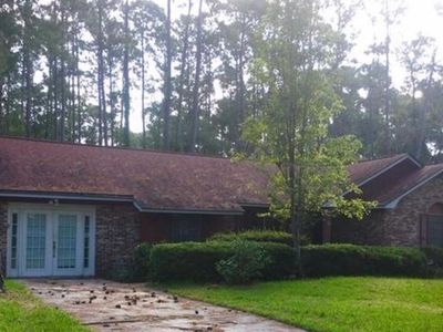 6 Chesterfield Ct, Savannah, GA, 31419