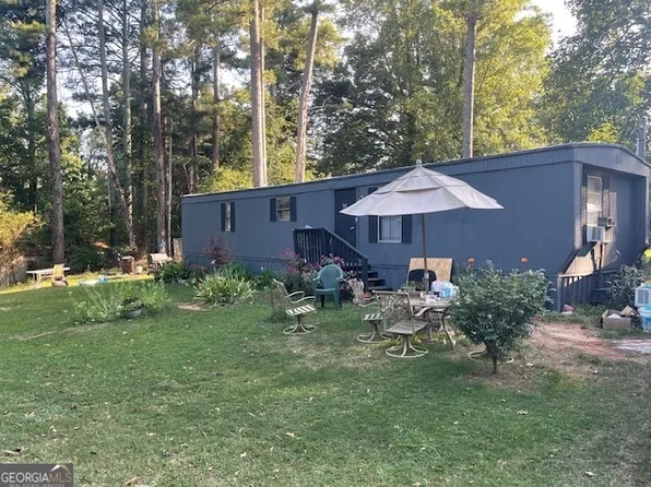 6410 Old Still Trl, Gainesville, GA 30506