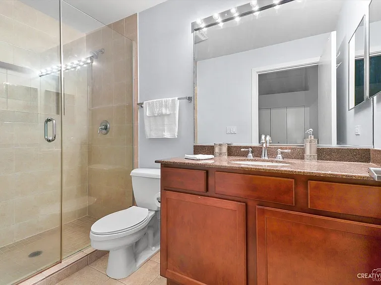 1111 W 15th St #121 — Photo 15