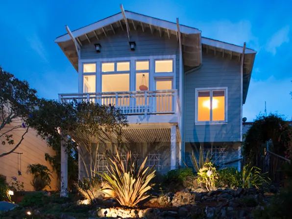 4221 26th St, San Francisco, CA 94131