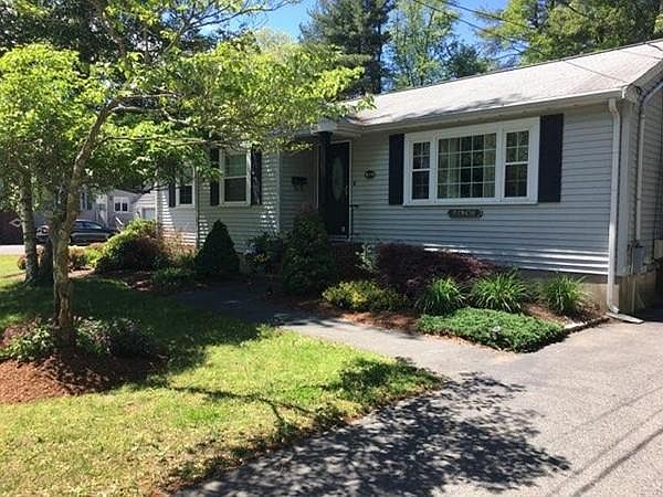 1st image of 614 Summer St