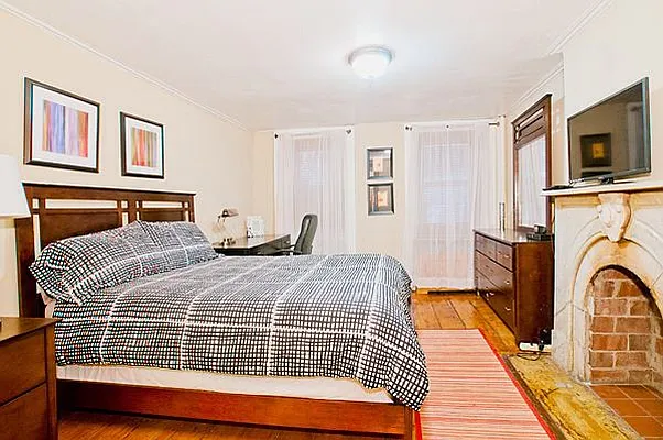 Rented by Direct Properties New York | media 34