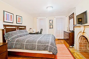 Rented by Direct Properties New York