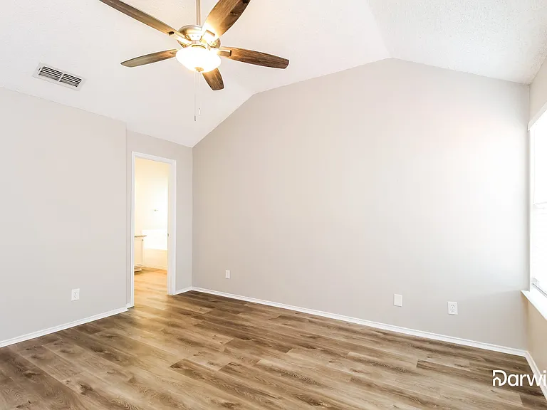 1116 Havenbrook Dr — Photo 8