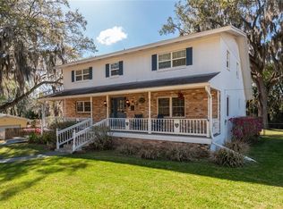 510 SE 19th St, Ocala, FL 34471