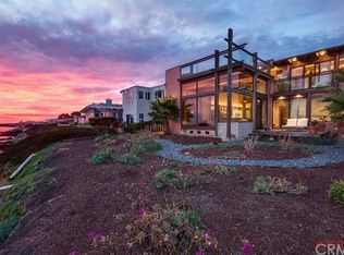 491 Lucerne Rd, Cayucos, CA 93430