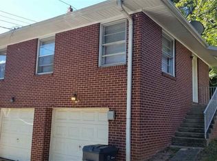 816 Wilson St #B, Anderson, SC 29621
