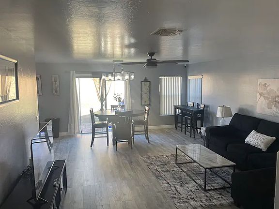 5th image of 11234 W Sells Dr