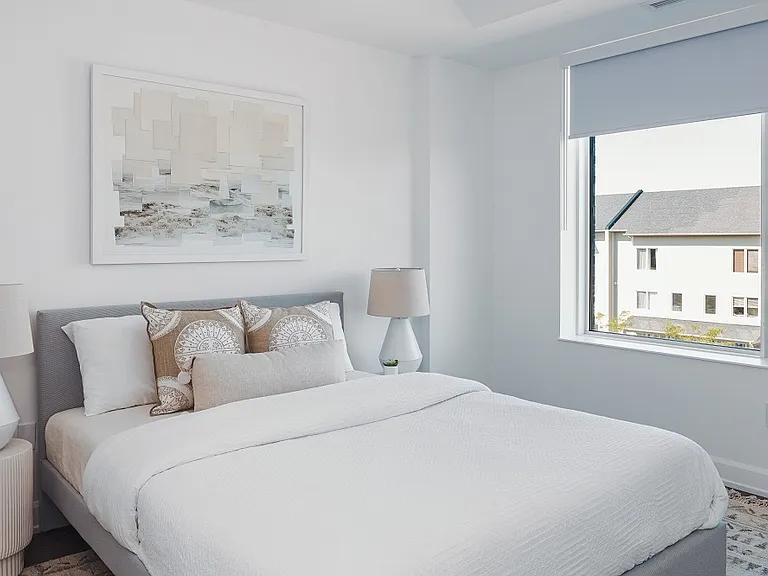1531 Stittsville Main St #401 — Photo 5