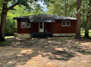 5490 Thistledown Dr, Sumter, SC 29154