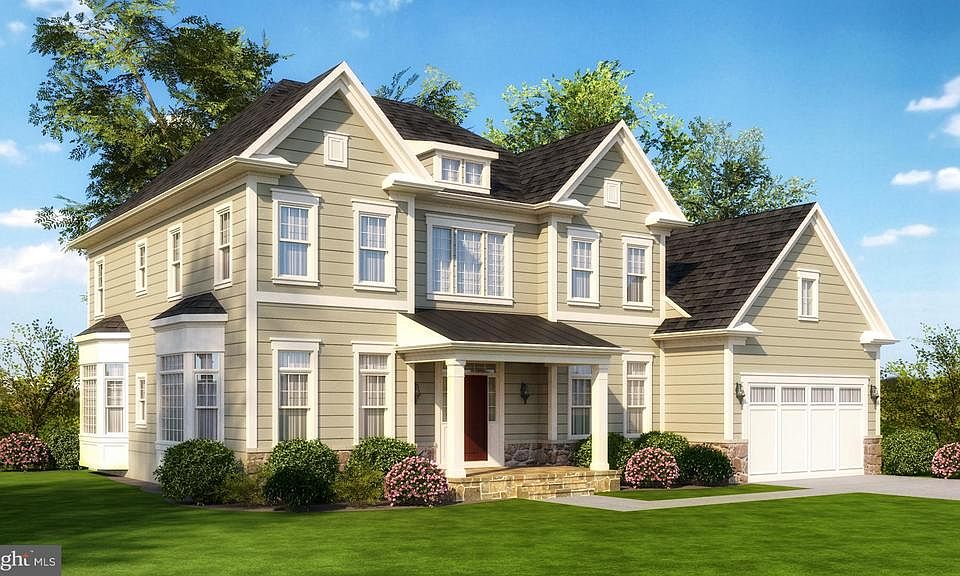 1st image of 3214 Barbara Ln