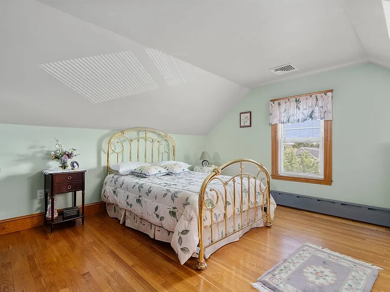 48 Chandler St #48 — Photo 30