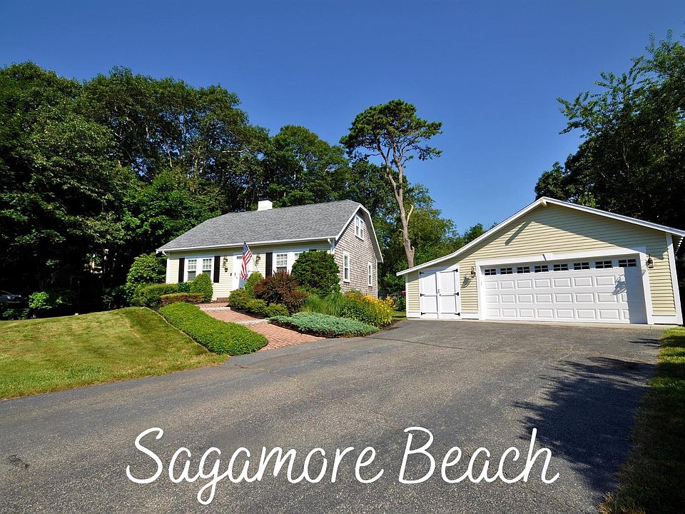 1st image of 46 Siasconset Drive