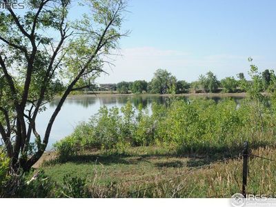 3418 Prairie Falcon Ln, Berthoud, CO, 80513