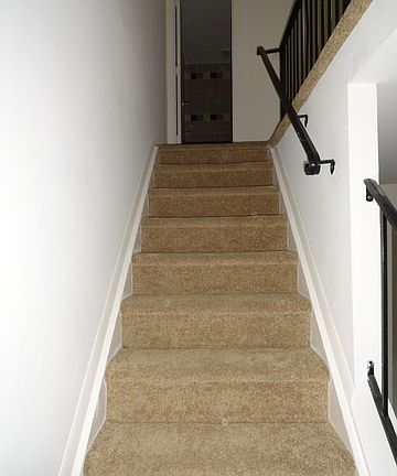5th image of 2230 Morningside Cir #15