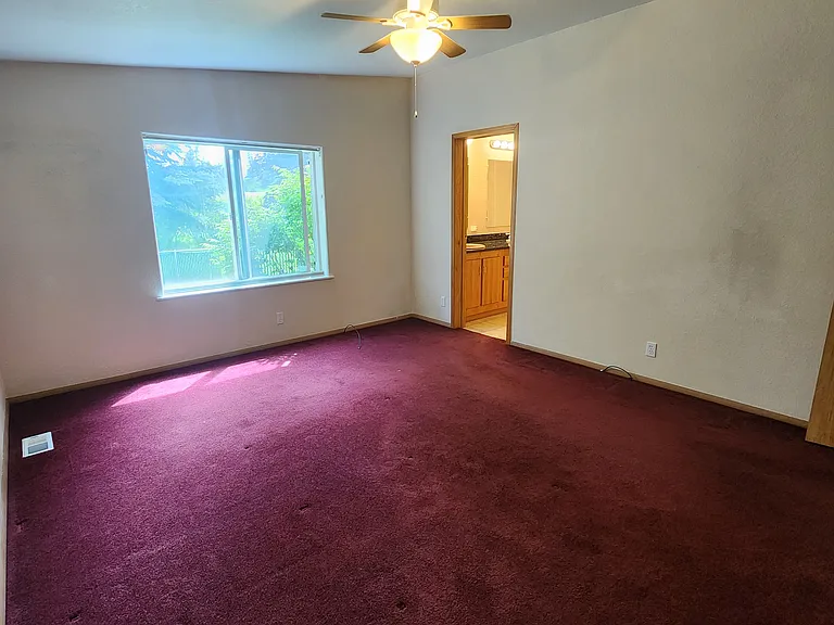 17 E Nicklaus Ave — Photo 18