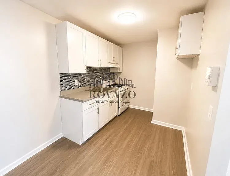 1 bed, 600 sqft, $1,450 — Photo 1
