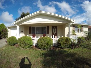 5939 Thrush Dr, New Pt Richey, FL 34652