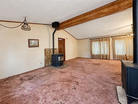 4th image of 6202 Cody Ct