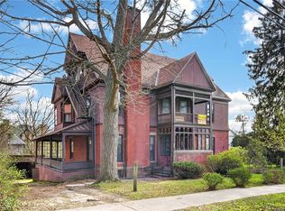 505 E Seneca St, Ithaca, NY 14850