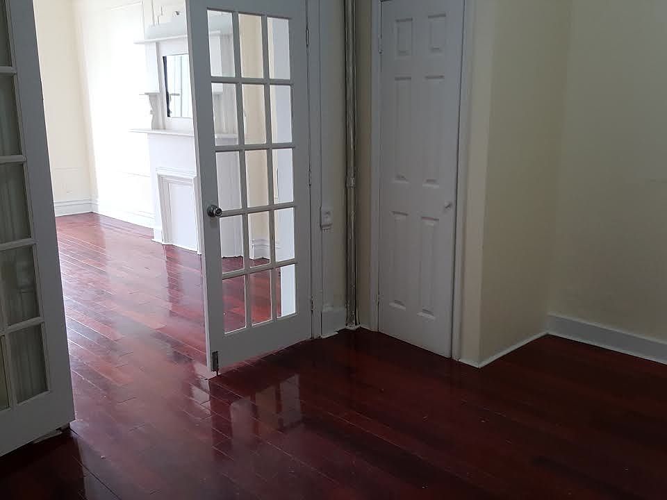 1st image of 1108 Bedford Ave #3