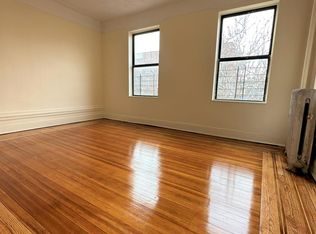 (Undisclosed Address), Bronx, NY 10467