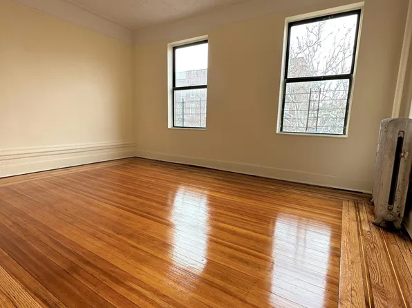 (undisclosed Address), Bronx, NY 10467