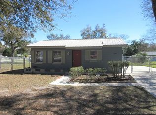 3900 SW 147th Lane Rd, Ocala, FL 34473