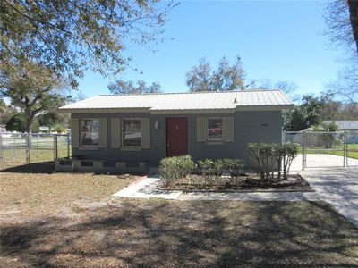 3900 SW 147th Lane Rd, Ocala, FL, 34473