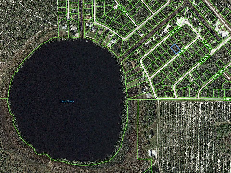 2nd image of 3147 Theil Pl