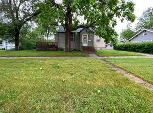 155 11th St SW, Huron, SD 57350