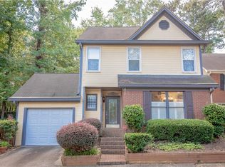 2008 Falcon Glen Ct #4, Johns Creek, GA 30022