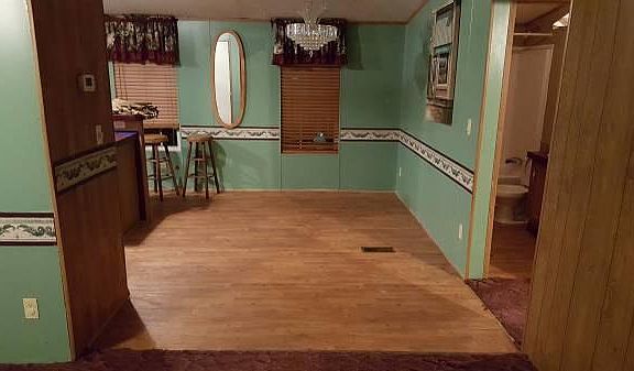 4th image of 151 Kingspoint Ln
