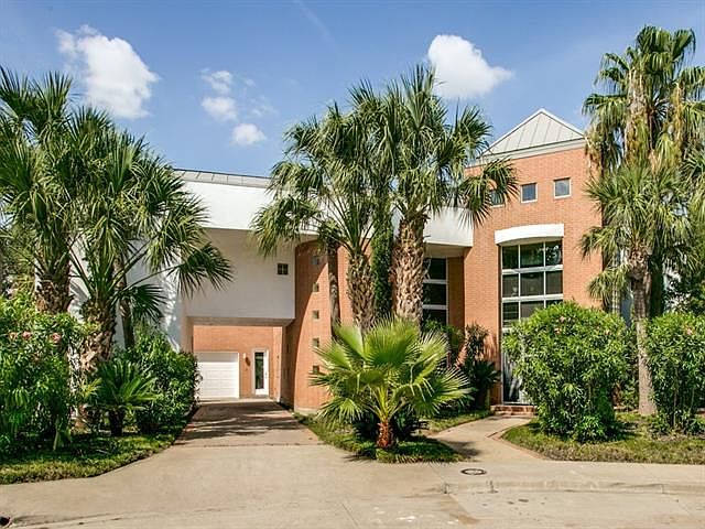 1st image of 5127 Sea Pines Dr