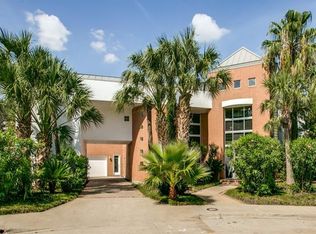 5127 Sea Pines Dr, Dallas, TX 75287
