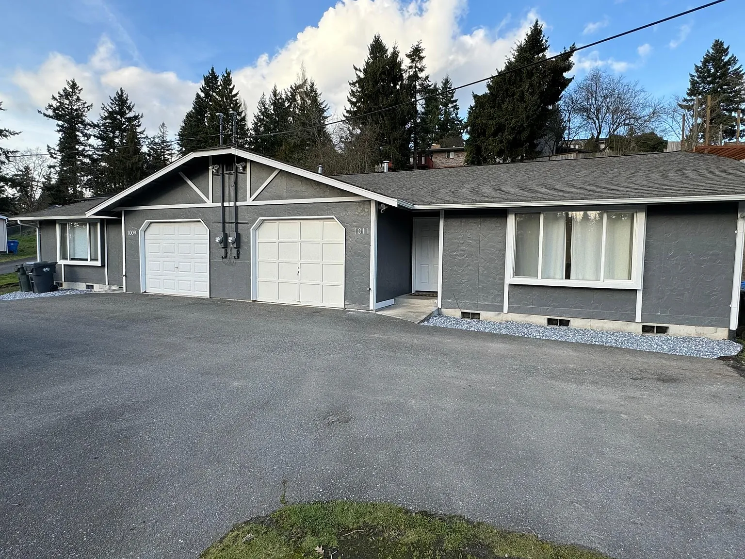 2 bed, 1050 sqft, $2,250 — Photo 1
