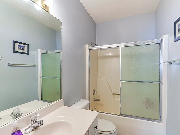200 E Harbour Towne Dr #E203 — Photo 17