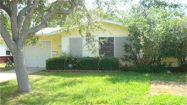 1st image of 150 San Fernando Dr